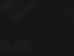 qubanaha-voa