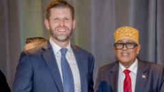 somaliland:-“eric-trump-waxa-uu-muujiyey-in-uu-danaynayo-somaliland”