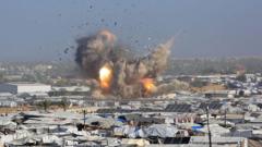 masar-iyo-qatar-oo-war-ka-soo-saaray-duqayn-dad-badani-ku-dhinteen-oo-israa’iil-fulisay