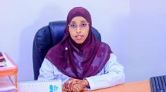 samiira-amoore:-dhaqtaradda-rajada-u-ah-haweenka-iyo-gabdhaha-la-dhibban-gudniinka-fircooniga