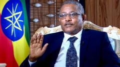 wasiirkii-hore-ee-arrimaha-dibadda-itoobiya-oo-u-jawaabay-abiy-ahmed