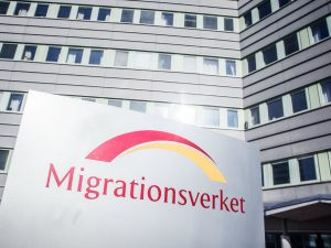 ilmo-8-bilood-jira-oo-loo-tarxiilayo-iiraan-–-go’aan-ka-yimid-migrationsverket