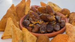 ramadan-2026:-maxaa-ku-dhacaya-jirkaaga-marka-aad-saacado-badan-soonto-30-maalmood?