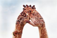 itoobiya:-kahor-guurka-ma-waxaa-qasab-kugu-ah-inaad-heysato-tababar-iyo-shahaado?