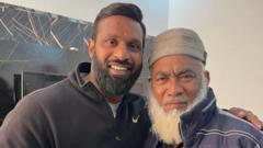 “halyey-caan-ah”-hinduu-difaacay-oday-muslim-ah-oo-dunida-laga-hadal-hayo