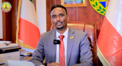 somaliland-oo-ka-jawaabtay-hadal-uu-dhawaan-sheegay-madaxweyne-xasan-sheekh