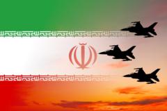‘maxay-in-iran-la-weeraro-uga-qatar-badan-tahay-qabashadii-madura?’-–-new-york-times