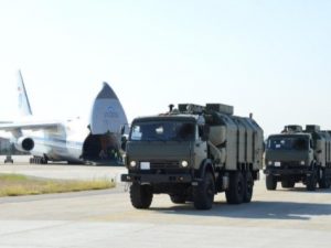 turkiga-oo-ka-hadlay-wararka-ku-saabsan-in-nidaamka-s-400-la-keenay-soomaaliya
