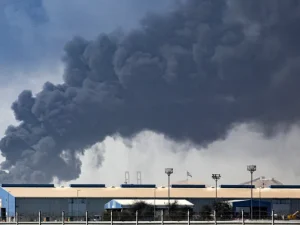 wararkii-ugu-danbeeyay-xaalada-iiraan-kadib-4-maalin-oo-dagaal-ah