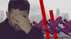 maxay-ukraine-ku-diiddan-tahay-in-ay-drones-ka-difaaca-ka-iibiso-dalalka-khaliijka?