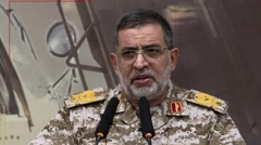 iran-oo-u-jawaabtay-maraykanka:-‘dhamaadka-dagaalku-gacanteena-ayuu-ku-jiraa’