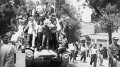 goormee-ayey-aheyd-markii-ugu-dambesay-mareykanka-uu-ku-guuleystay-in-uu-beddelo-dowladda-iran