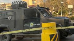 iiraan-oo-qaaday-tallaabooyin-ay-kaga-hortageyso-banaanbaxyda-ka-dhanka-ah-dowladda