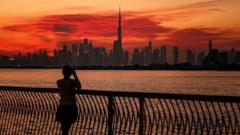 dagaalka-miyaa-gilgilay-muuqaalkii-quruxda-badnaa-ee-dubai?