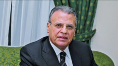 maxaa-lagu-xusuustaa-wariyihii-caanka-ahaa-ee-al-jazeera-jamaal-rayaan-ee-geeriyooday?