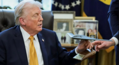 xulufada-mareykanka-oo-ku-gacan-seyray-codsi-ka-yimid-trump-oo-ku-aadan-iiran