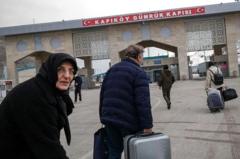 maxay-tahay-cabsida-turkiga-soo-wajahday-ka-dib-weerarrada-maraykanka-iyo-israa’iil-ee-iran?