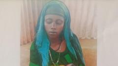 haweeney-mataano-ay-dhashay-webiga-ku-tuurtay-oo-xukun-lagu-riday