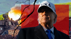 isbeddel:-adduunkii-ma-wuxuu-u-xuubsiibtay-xaalad-aan-la-isu-tudhayn?