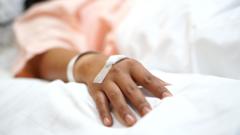 ‘dhiiggiisa-oo-hiv-leh-ayuu-igu-duray-markii-aan-diiday-in-uu-i-guursado’