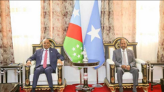 muxuu-salka-ku-hayaa-khilaafka-dawladda-federaalka-iyo-koonfur-galbeed-?