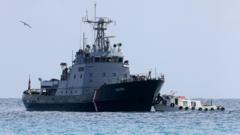 muhaajiriin-lix-maalmood-kadib-meydkooda-laga-soo-saaray-xeebta-giriigga