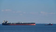 digniin-laga-soo-saaray-biyaha-badda-cas-iyo-agagaarka-yemen