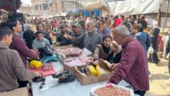 shakiga-laga-qabay-nabadda-gaza-oo-sii-xoogeysanaya-iyadoo-dareenku-u-weecday-iiraan