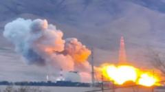 wararkii-ugu-dambeeyay-ee-dagaalka-iiraan