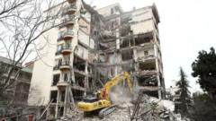 dagaalka-iiraan-oo-muujiyey-in-xeerarka-dagaalka-ee-caalamiga-ah-ay-burbureen