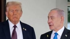 “trump-oo-ogaaday-in-israa’iil-ay-been-u-sheegtay”-–-the-independent