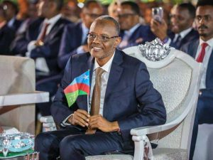 lafta-gareen-oo-ka-digay-weerar-kasta-oo-lagu-qaado-magaalada-baydhabo