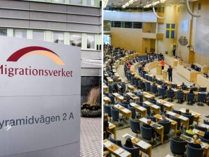 sharci-cusub-oo-jinsiyadda-sweden-ah-oo-halis-gelinaya-kumannaan-codsi-oo-hore-loo-gudbiyay**