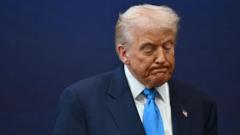 iran-weli-madax-xanuun-wey-ku-ridi-kartaa-trump