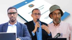 dastuurka-miyaa-u-oggol-dowladda-federaalka-faragalinta-maamul-goboleedyada?