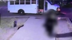 booliiska-minneapolis-oo-ka-warbixiyay-xaaladda-ilmihii-ku-dhex-jiray-gaarigii-ay-tuugadu-xadeen