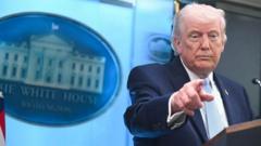 maxaa-dhici-kara-haddii-waqtiga-kama-dambaysta-ah-la-dhaafo,-iyada-oo-aan-heshiis-la-gaarin?