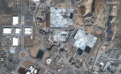 iran-oo-soo-jeedisay-in-la-hakiyo-dhaqdhaqaaqa-nukliyeerka-ilaa-shan-sano-–-warbixin