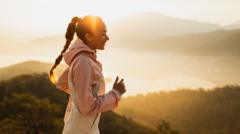 maxay-tahay-sababta-adiga-oo-jimicsi-samaynaya-haddana-uusan-jirkaaga-isu-beddelin?