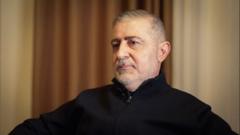 xisbullah-oo-diiday-in-ay-hubka-dhigto,-bbc-ayaa-waraysatay-mid-kamid-ah-ragga-sare-ee-xukuma