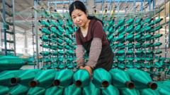 dhaqaalaha-shiinaha-wuu-kobcayaa-inkastoo-dagaalka-iran-uu-socdo.-sababta-maxey-tahay?