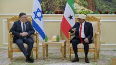 dalal-hor-leh-oo-ka-hor-yimid-safiirka-ay-israa’iil-u-soo-magacowday-somaliland