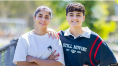 maxay-kala-kulmeen-australia-ciyaartoydii-reer-iran-ee-iska-dhiibay?