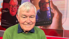 tiktoker-81-jir-ah-oo-adduunka-caan-ka-ah