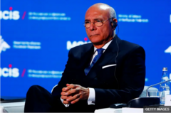 muxuu-yahay-lataliyaha-hadalhaynta-dhaliyey-ee-madaxweynaha-masar-magacaabay?