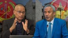 tplf-oo-go’aansatay-in-dib-loo-soo-celiyo-“golaha-gobolka-tigray”-ee-lix-sano-ka-hor-la-doortay