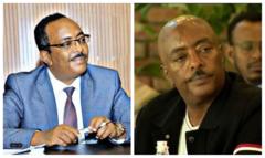 maxaa-ku-dhacay-taliyaha-sirdoonka-itoobiya,-ridwaan-xuseen?