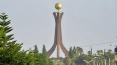 maxay-dadka-deegaanka-tigray-ka-yiraahdeen-go’aankii-tplf-ee-ahaa-in-la-soo-celiyo-“golaha-gobolka”