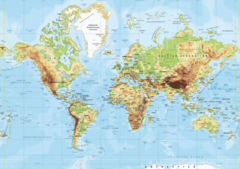 maxay-afrika-ugu-baahan-tahay-khariidad-cusub?