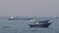 waa-maxay-dalabaadka-iiraan-ee-xabbad-joojinta?